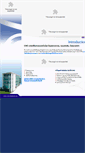 Mobile Screenshot of cmc-thailand.com